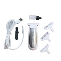 Professional hair removal cut machine baby hair clipper